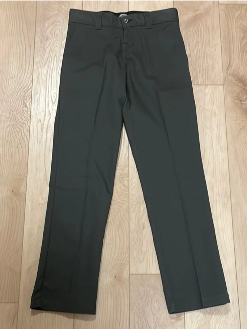 Dickies Skateboarding Pants